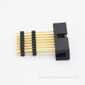 /msite/products/detail/productid/62650015/id/1507168.html
